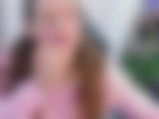 Datsi-Benson's Live Sex Cam Show