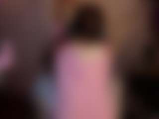 Datsi-Benson's Live Sex Cam Show