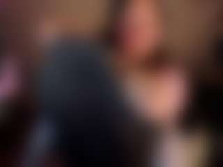 Datsi-Benson's Live Sex Cam Show