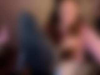 Datsi-Benson's Live Sex Cam Show