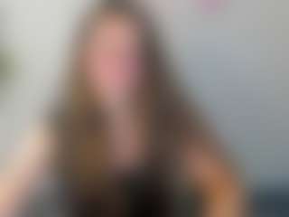 Datsi-Benson's Live Sex Cam Show