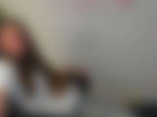 Datsi-Bensons Live-Sex-Cam-Show