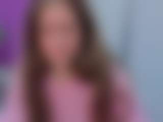 Live cam show with Datsi-Benson - Nipple Play on CamSodaAdn