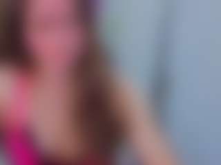 Datsi-Benson's Live Sex Cam Show