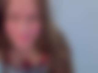 Live cam show with Datsi-Benson - Teasing on CamSodaAdn