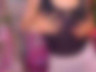Live cam show with Datsi-Benson - Mature on Camsoda