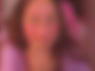 Live cam show with Datsi-Benson - Joi on Camsoda
