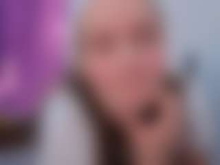 Live cam show with Datsi-Benson - Ass Clapping on Strip Flash - Live Sex Shows
