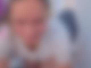 Live cam show with Datsi-Benson - Sph on nudelive.tv
