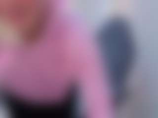 Live cam show with Datsi-Benson - Body Massage on Streamer API