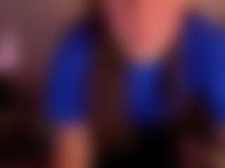 Live cam show with Datsi-Benson - Ass Clapping on Cam Slut