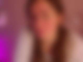 Live cam show with Datsi-Benson - Upskirt on camwithhim.com