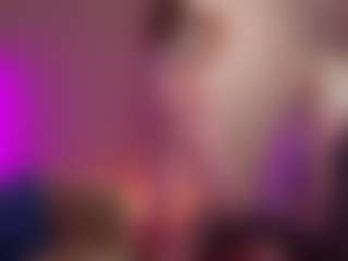 Live cam show with Datsi-Benson - Body Massage on Milfs Live