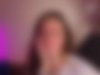 Datsi-Benson's Live Sex Cam Show