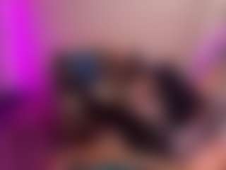 Live cam show with Datsi-Benson - Blue Eyes on liverealitysex.com