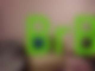 Live cam show with Datsi-Benson - Blue Eyes on livesuperchat.net