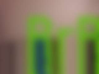 Datsi-Benson's Live Sex Cam Show
