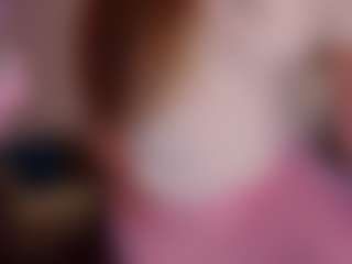 Live cam show with Datsi-Benson - Sph on slutload