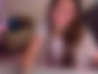 Live cam show with Datsi-Benson - Nipple Play on slutload