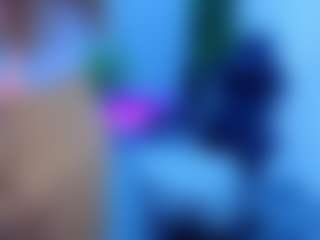 Live cam show with Datsi-Benson - Stockings on Milf Play