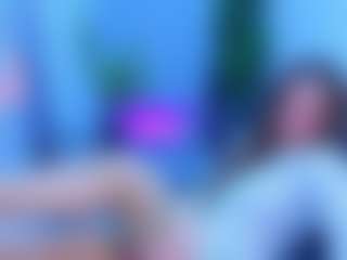 Live cam show with Datsi-Benson - Nipple Play on pussylord.com