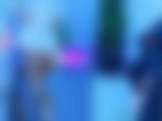 Datsi-Benson's Live Sex Cam Show
