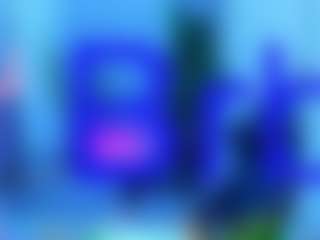 Live cam show with Datsi-Benson - Joi on SinfulBabes