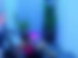Datsi-Benson's Live Sex Cam Show