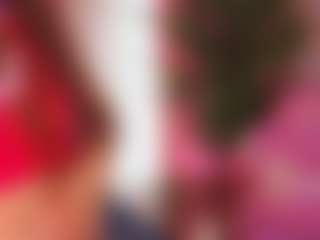 Datsi-Benson's Live Sex Cam Show