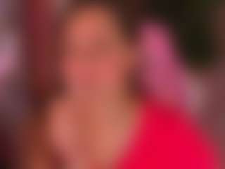 Live cam show with Datsi-Benson - Mature on TeamSkeetLive