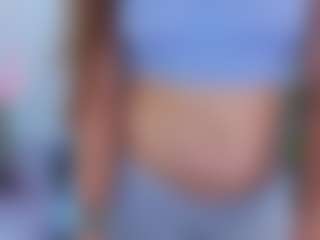Datsi-Benson's Live Sex Cam Show