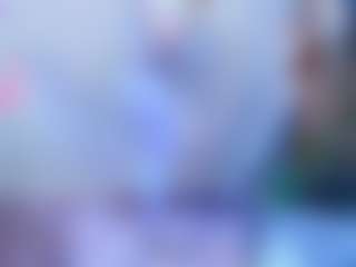Live cam show with Datsi-Benson - Normal on slutload