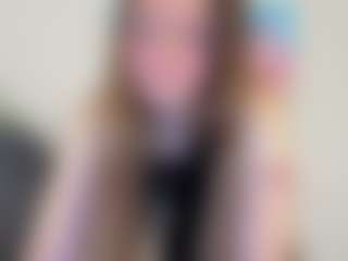 Live cam show with Datsi-Benson - Mature Young Adult on Camsoda Late Night