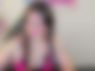 Live cam show with Datsi-Benson - Joi on Cam Slut