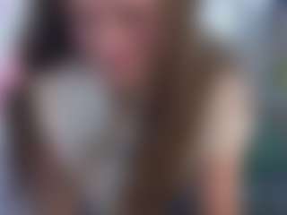 Datsi-Benson's Live Sex Cam Show