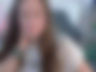 Live cam show with Datsi-Benson - Body Massage on Camsoda