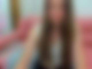 Live cam show with Datsi-Benson - Tattoos Mature on Camsoda