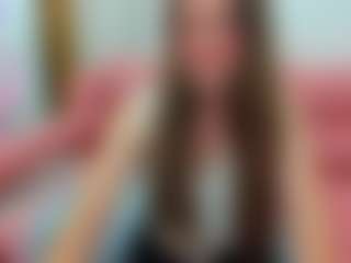 Live cam show with Datsi-Benson - Tattoos Brown Hair on Camsoda