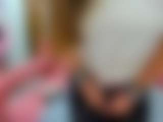 Datsi-Benson's Live Sex Cam Show