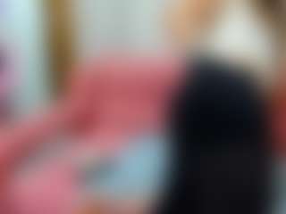 Datsi-Benson's Live Sex Cam Show