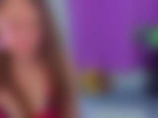 Datsi-Benson's Live Sex Cam Show