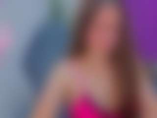Live cam show with Datsi-Benson - Tease Mature on Camsoda