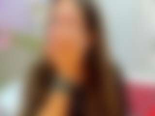 Live cam show with Datsi-Benson - Teasing on SinfulBabes