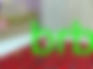 Live cam show with Datsi-Benson - Stockings on xxxlivecams.org
