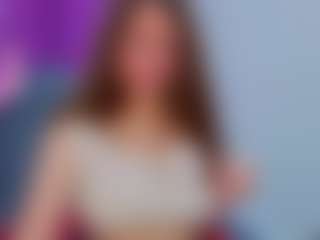Live cam show with Datsi-Benson - Teasing on Soda Cam