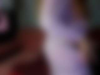 Live cam show with Datsi-Benson - Mature Young Adult on Camsoda