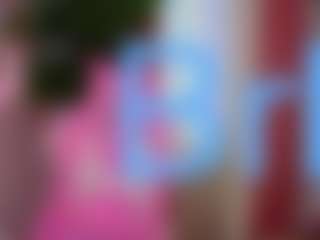 Live cam show with Datsi-Benson - Camel Toe on Dolls Live