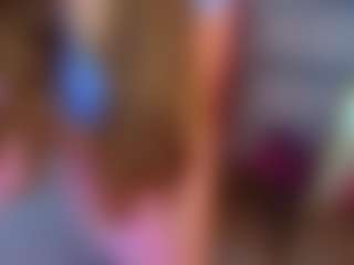 Show Live Sex Cam Datsi-Benson