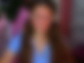 Datsi-Benson's Live Sex Cam Show