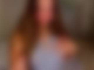 Live cam show with Datsi-Benson - Moaning on Cam Slut